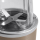 Nutribullet NB910CP - 1097216 - zdjęcie 3